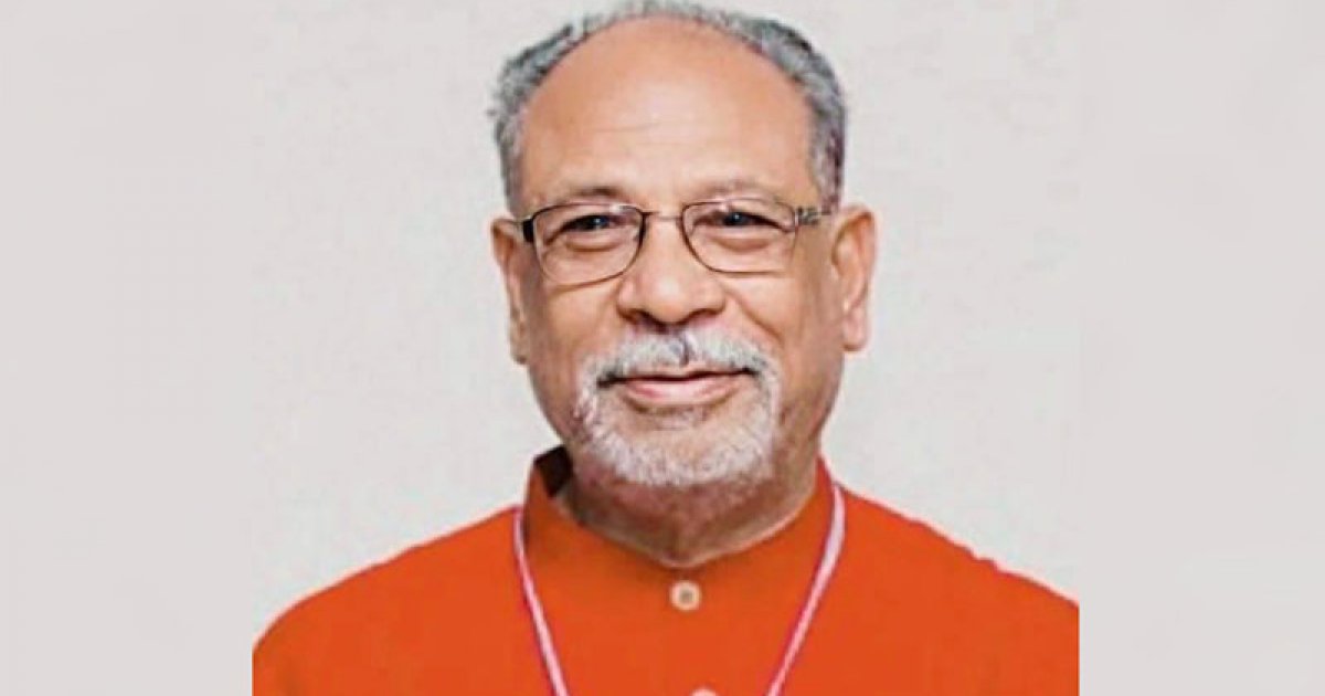 সাবেক মন্ত্রী লতিফ সিদ্দিকীসহ সন্ত্রাসবিরোধী আইনে গ্রেফতার ১৬