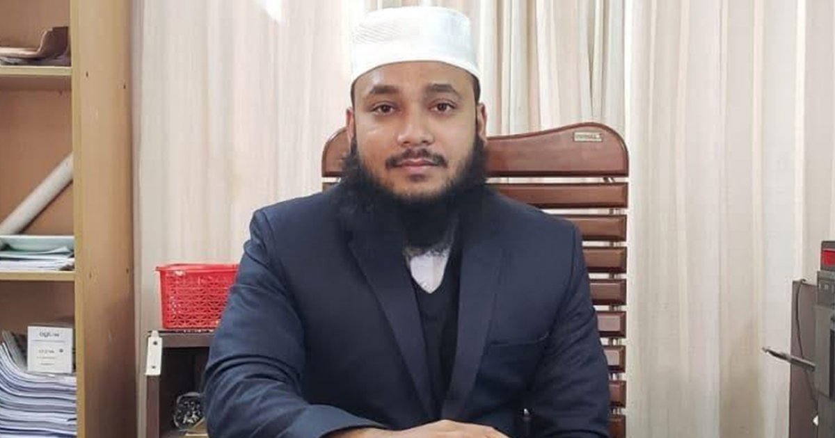 বাগেরহাটে আ.লীগ নেতার নেতৃত্বে প্রকৌশলীর ওপর হামলার অভিযোগ