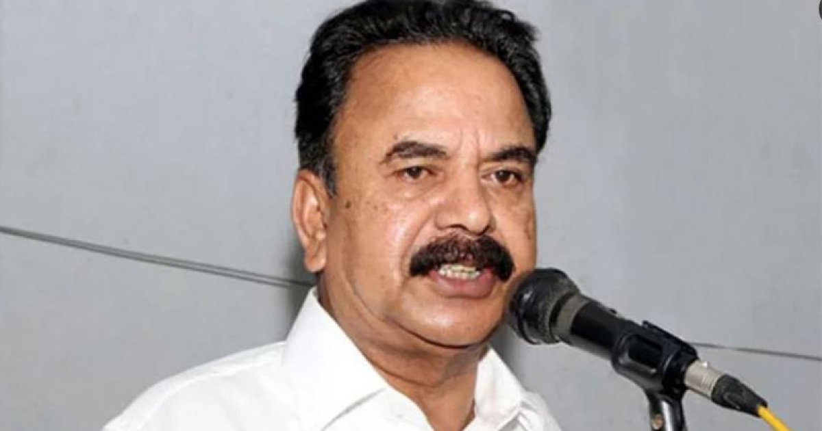 গয়েশ্বরের দুর্নীতি মামলার রায় পেছালো