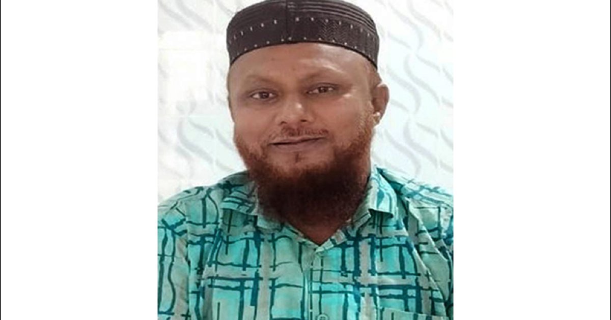 জাসদ নেতাকে চালান দেওয়া নিয়ে গড়িমসি, ওসিসহ ৩ কর্মকর্তাকে প্রত্যাহার