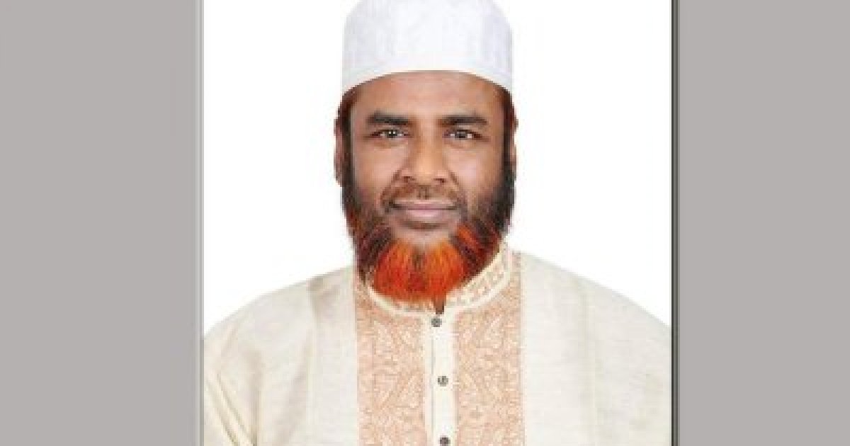 নুর গুরুতর আহত হয়েছেন জাতীয় পার্টির সন্ত্রাসীদের হামলায়: জামায়াত সেক্রেটারি