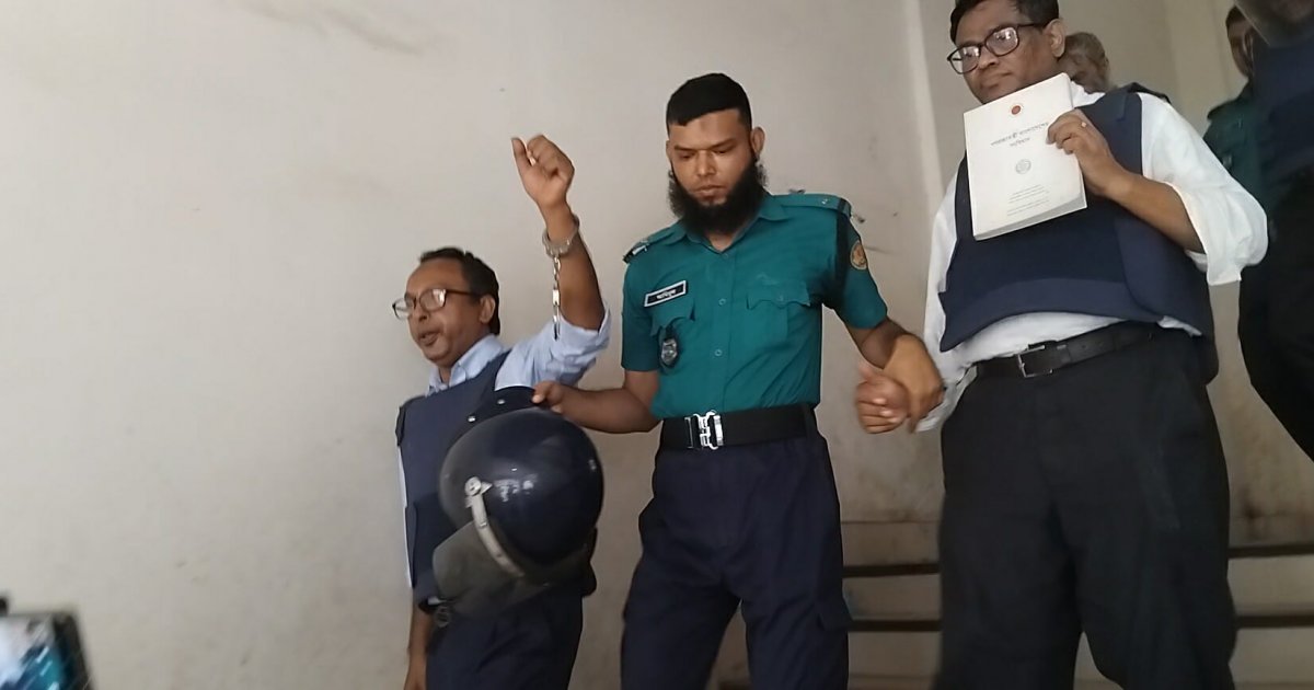 মুক্তিযোদ্ধাদের পক্ষে বলা কি সন্ত্রাসী কাজ: সাংবাদিক পান্নার প্রশ্ন