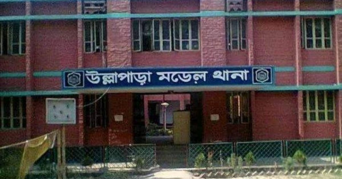 বাইচের নৌকার সঙ্গে বরযাত্রীবাহী ট্রলারের সংঘর্ষে নিহত ২
