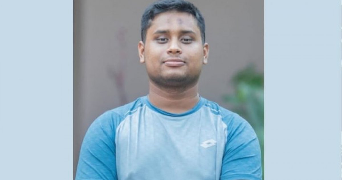 রুমিন ফারহানার এলাকায় এসেছি, তিনি আমাদের জন্য উপহার পাঠিয়েছেন: হাসনাত