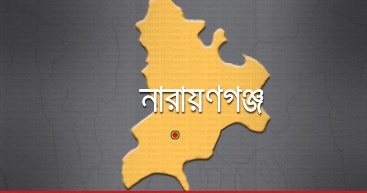 বৃষ্টির পানি ফেলতে গিয়ে বিদ্যুৎস্পৃষ্টে প্রাণ গেলো মা-মেয়ের