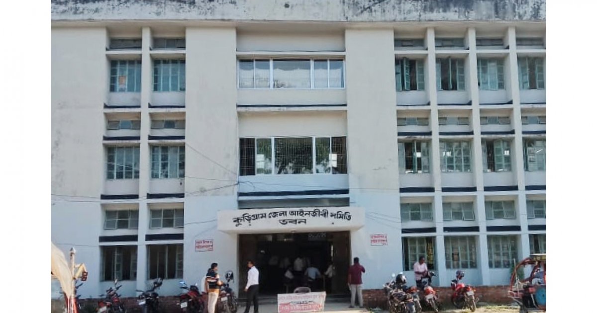 বিনা প্রতিদ্বন্দ্বিতায় জয়ী বিএনপি সমর্থিত ১৭ প্রার্থী