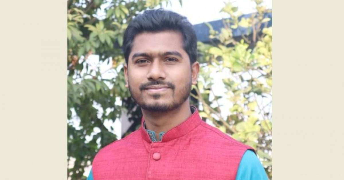 নুরকে আইসিইউ থেকে কেবিনে নেওয়া হয়েছে