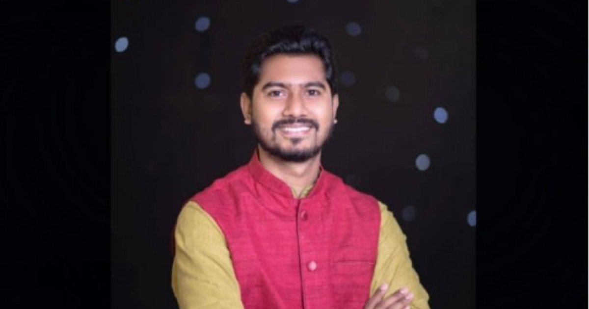 নুরের শারীরিক অবস্থার কিছুটা উন্নতি: গণঅধিকার