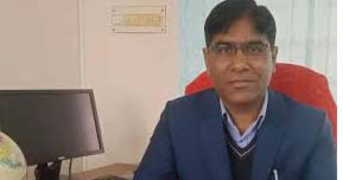 যোগ্যতা ছাড়াই ১২ বছর রোকেয়া বিশ্ববিদ্যালয়ে শিক্ষক, তদন্তে কমিটি