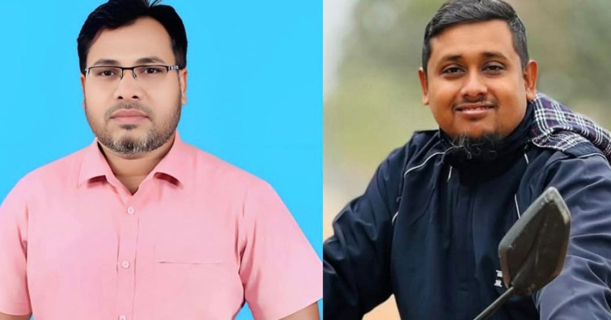 ইয়াবা নিয়ে পাবনা যুবদল-কৃষক দলের নেতাসহ ৩ জন গ্রেফতার