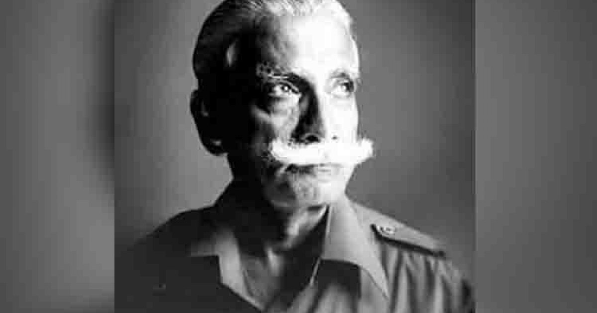 বঙ্গবীর ওসমানীর জন্মবার্ষিকীতে সিলেটে নানা কর্মসূচি
