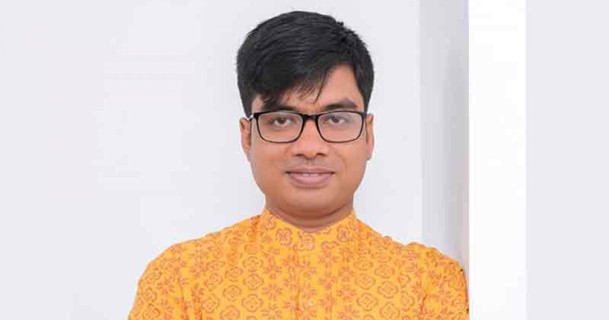ডাকসু নির্বাচনে প্রার্থিতা ফিরে পেতে জুলিয়াস সিজারের করা রিট খারিজ