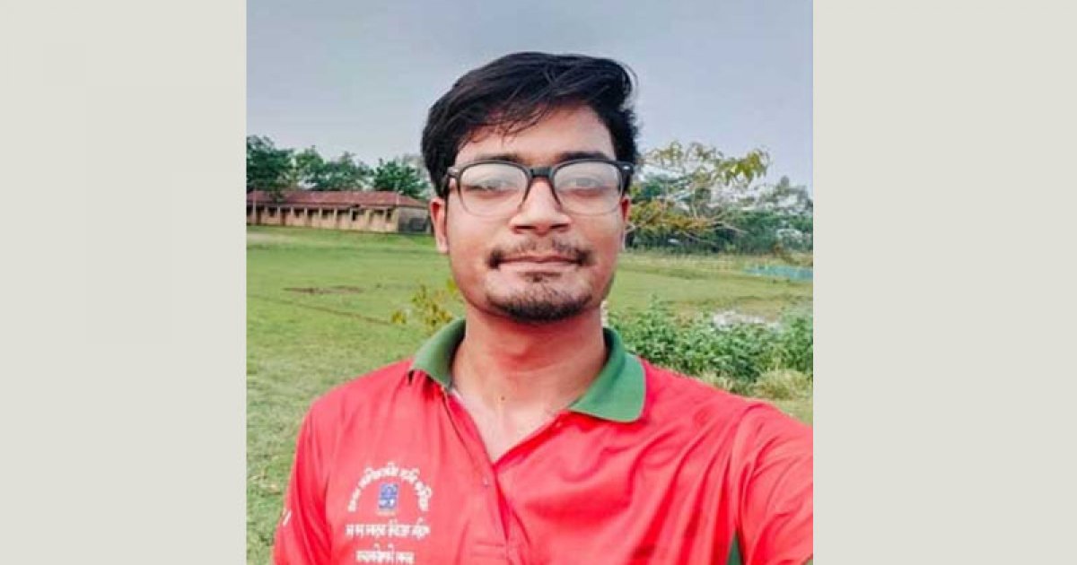 গণধর্ষণের হুমকি দেওয়া আলী হুসেন ঢাবি থেকে বহিষ্কার