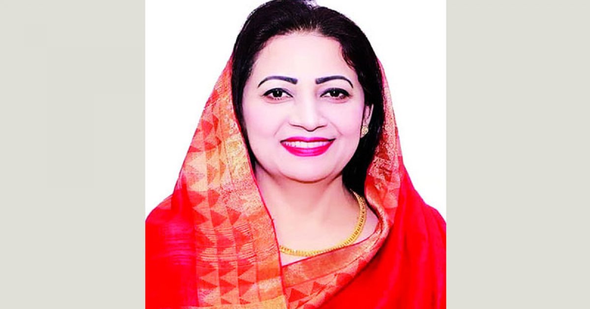 দুদকের মামলায় হেনরীর জামিন নাকচ