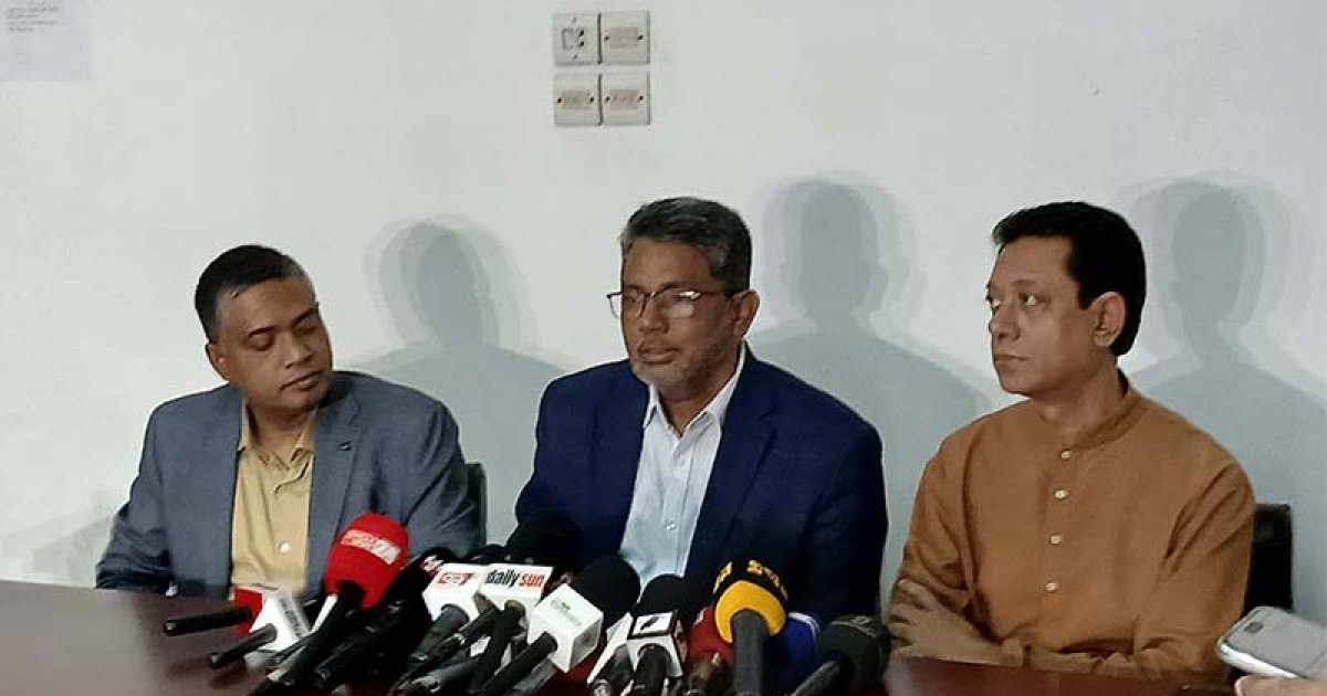 ডাকসু নির্বাচন: ঢাবিতে ৮ ও ১০ সেপ্টেম্বরের ছুটি বাতিল
