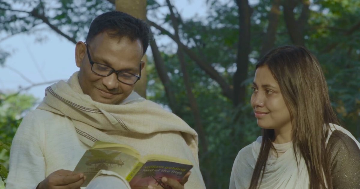 ৭ প্রেক্ষাগৃহে ইংরেজি ভাষার বাংলা সিনেমা
