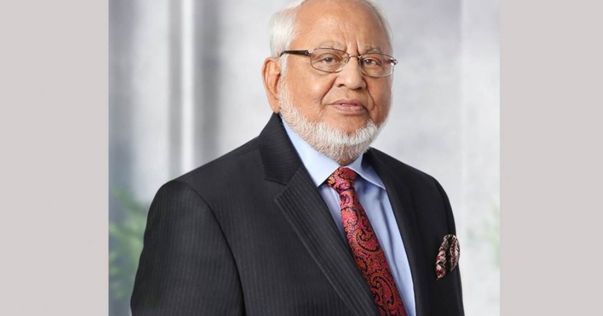 সাউথইস্ট ব্যাংকের চেয়ারম্যানের নামে দুদকে অভিযোগ
