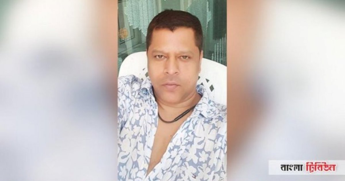 অননুমোদিত সিসা বার পরিচালনার অভিযোগে সেলিম প্রধানসহ গ্রেফতার ৯
