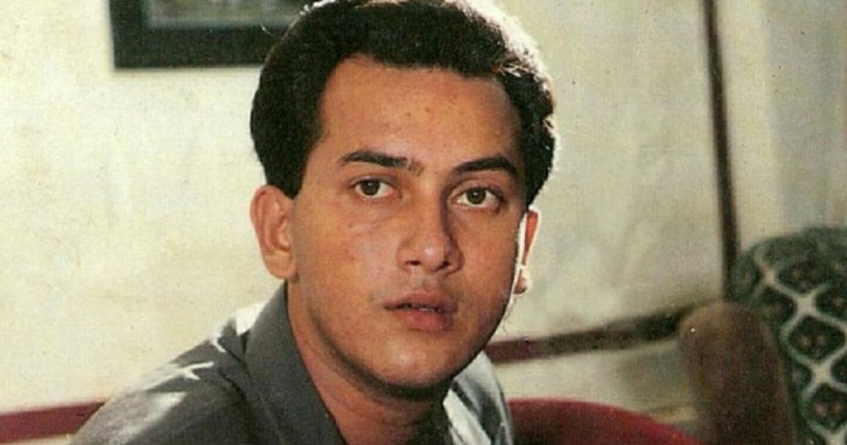 ২৯ বছরেও অজানা সালমান শাহর মৃত্যুরহস্য