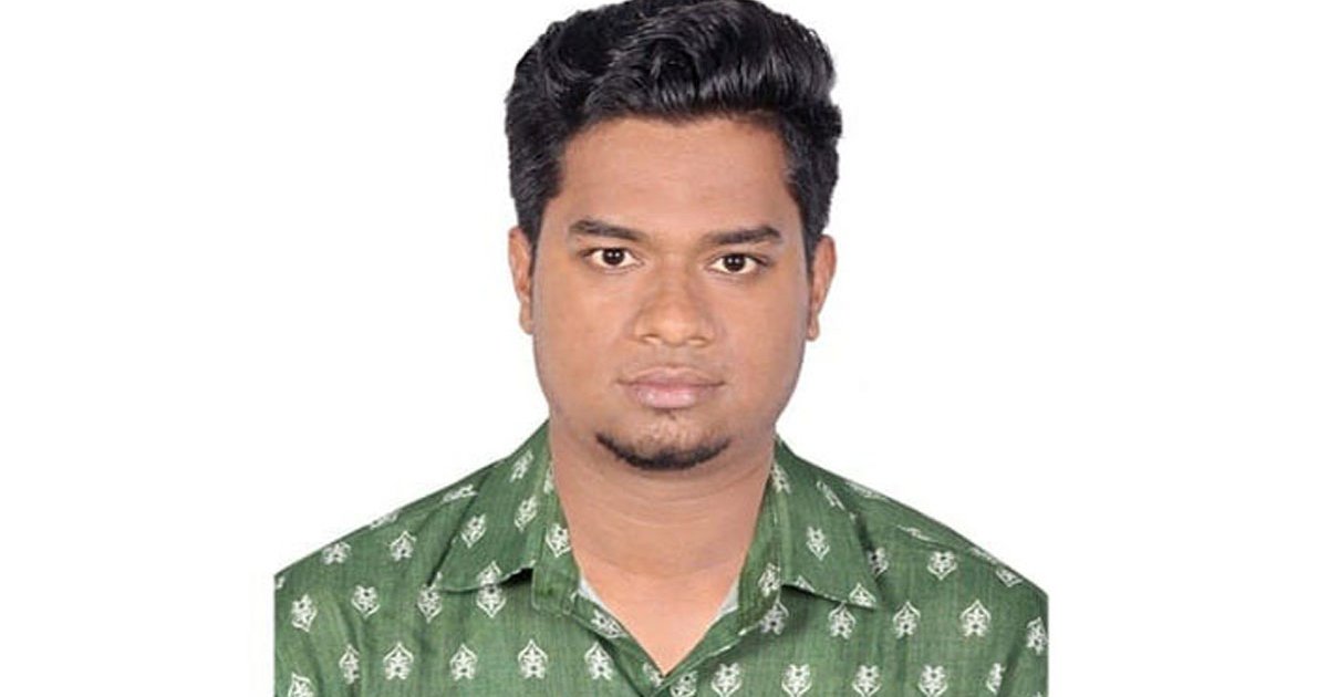 ফোন করে নারী শিক্ষার্থীর কাছে ভোট চাওয়ায় বহিষ্কার খুলনার ছাত্রদল নেতা