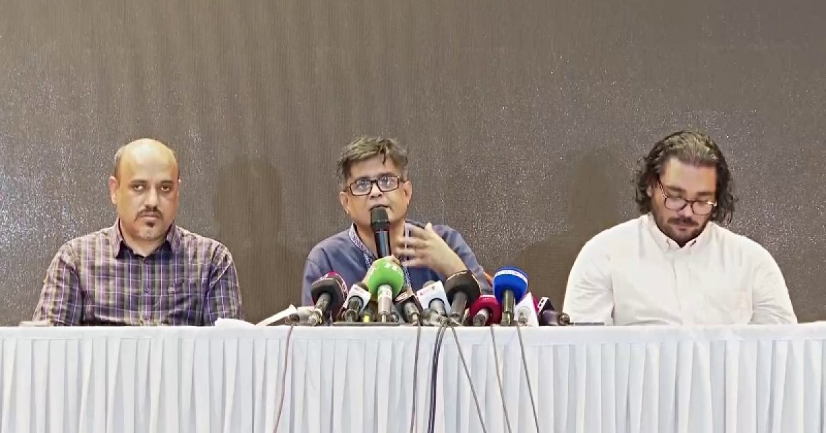 বিদ্যুৎ সরবরাহ ব্যাহত হলে কঠোর ব্যবস্থা নেবে সরকার