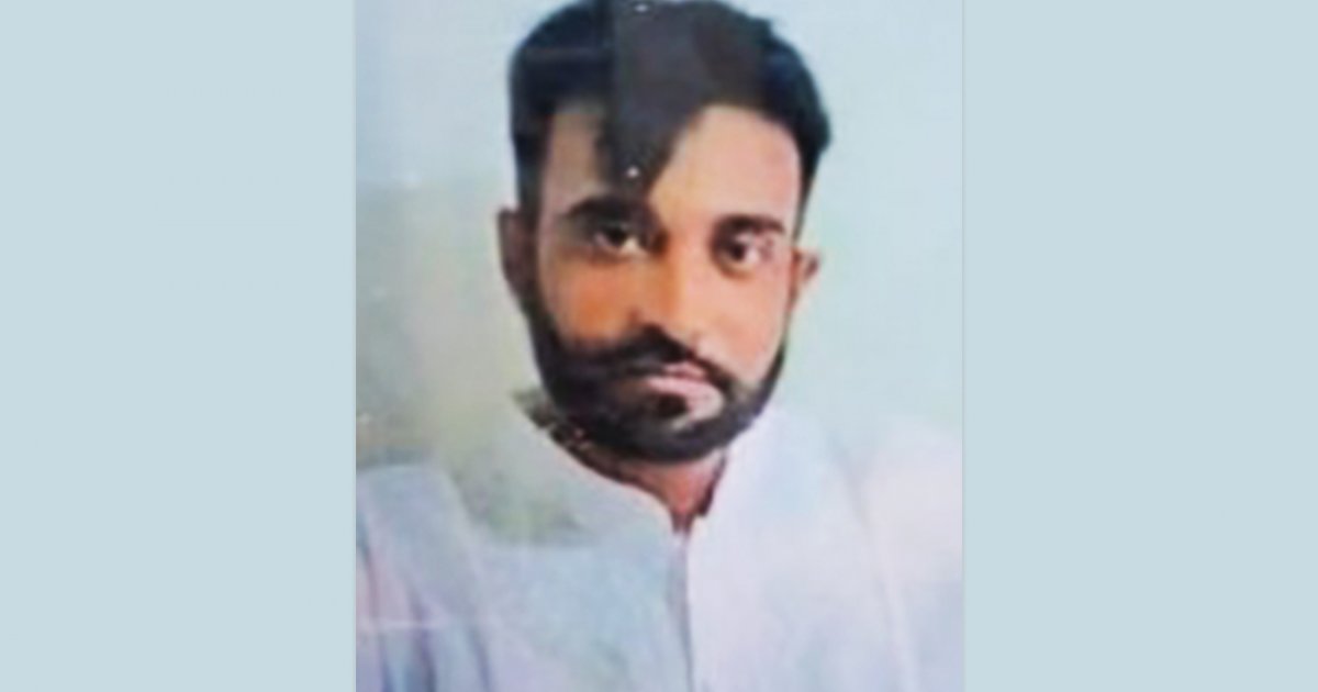 পাওনা টাকা দেওয়ার নামে ডেকে নিয়ে ব্যবসায়ীকে কুপিয়ে হত্যা