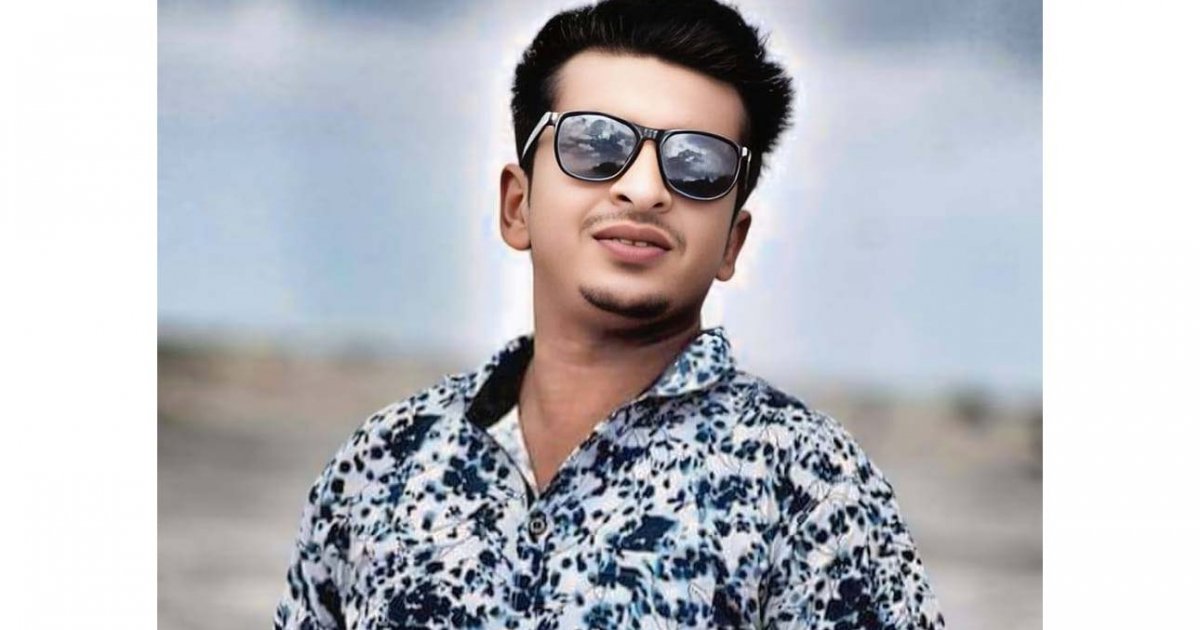 গোপালগঞ্জে নিষিদ্ধ ছাত্রলীগ নেতা গ্রেফতার