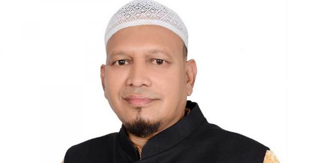 ভাঙ্গুড়া উপজেলার সাবেক চেয়ারম্যান গ্রেফতার