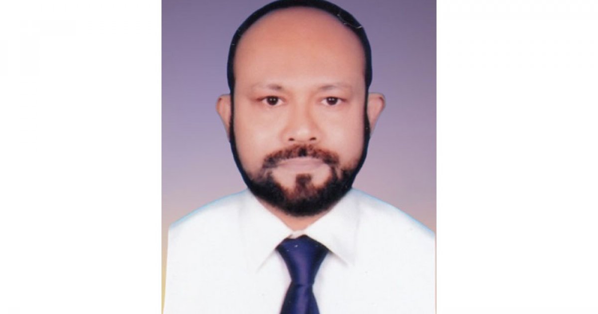 ভোক্তা অধিকার সংরক্ষণ অধিদফতরে নতুন ডিজি