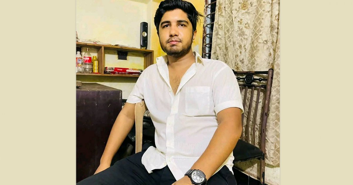 নারায়ণগঞ্জে ‘কিশোর গ্যাং’ লিডারকে ছুরিকাঘাতে হত্যার অভিযোগ
