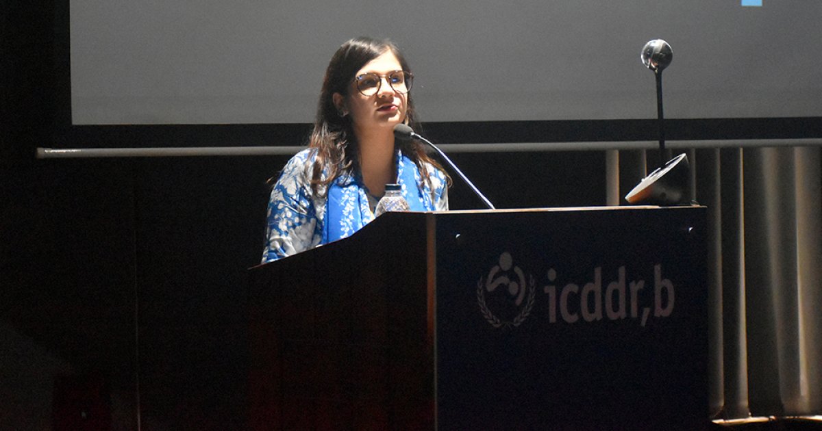 ‘দেশে অন্তঃসত্ত্বা ও নতুন মায়েদের মধ্যে বাড়ছে উদ্বেগ ও বিষণ্নতা’