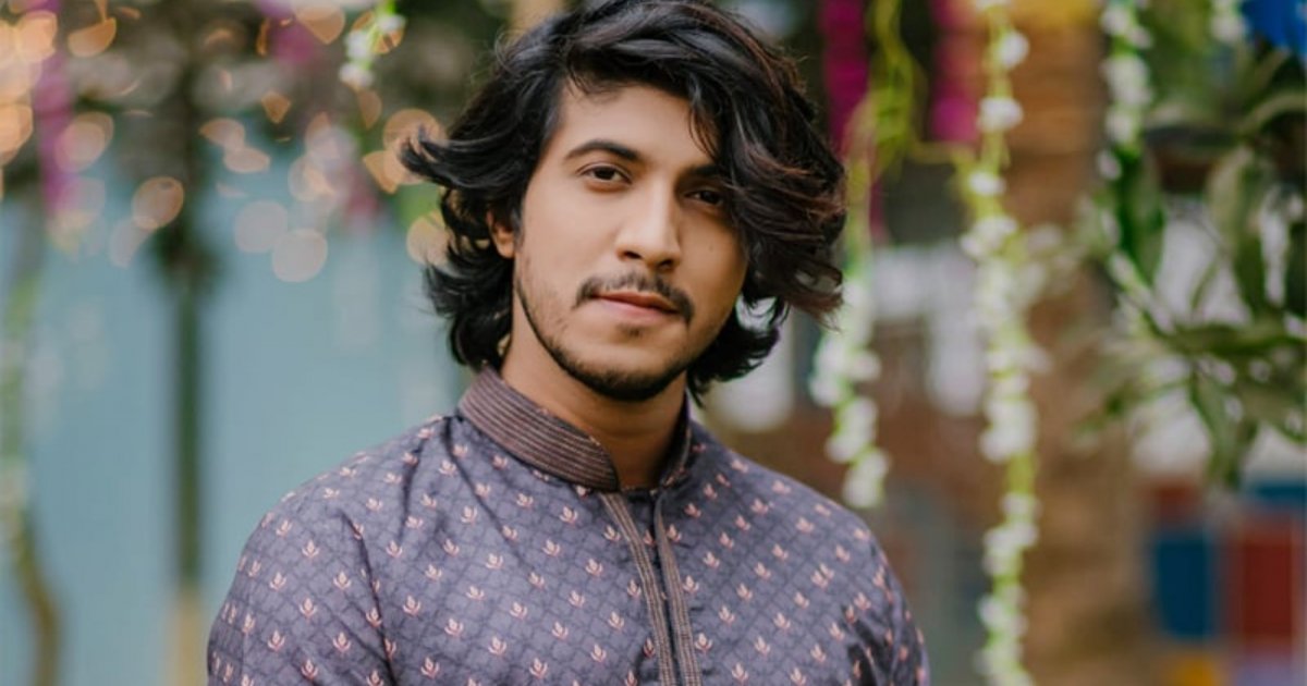 ‘ব্যাচেলর পয়েন্ট’-এ ফিরলেন তৌসিফ