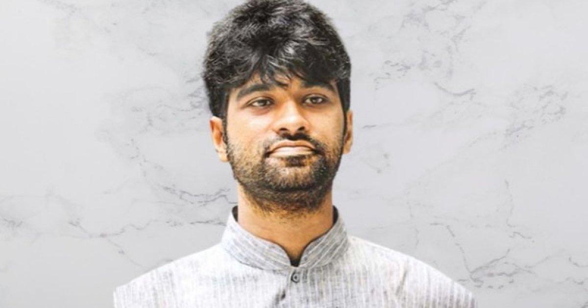 ভোট কাউন্টিংয়ের ক্ষেত্রে কোনও অনিয়ম বরদাস্ত করা হবে না: মেঘ