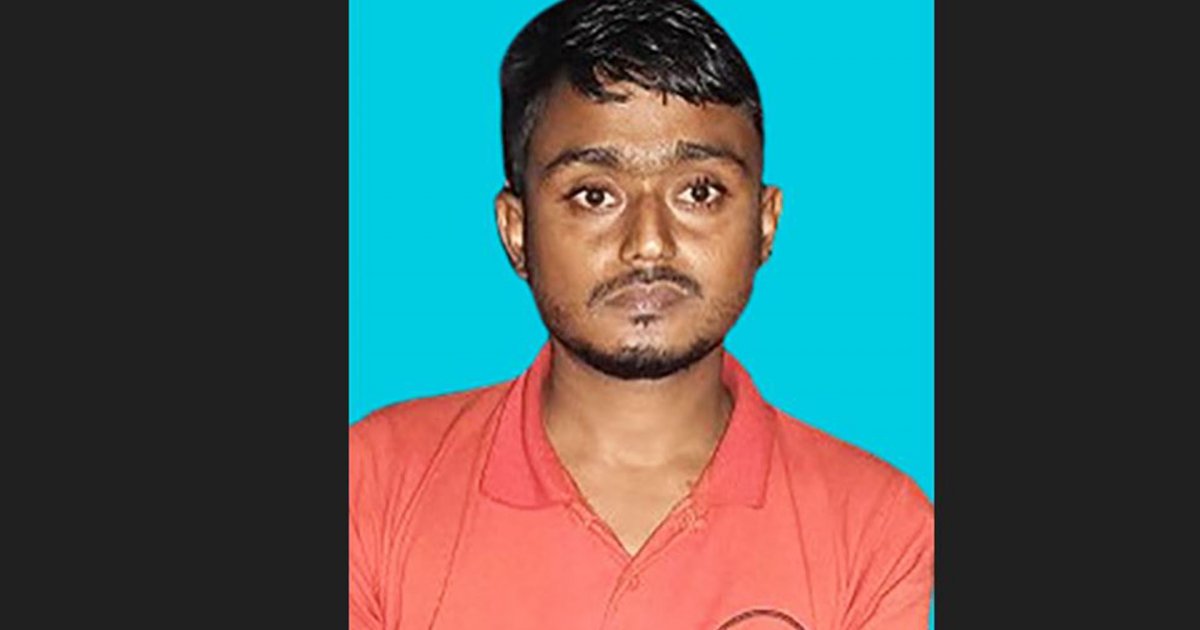 ঘুমন্ত ম্যানেজারকে হাতুড়ি দিয়ে পিটিয়ে হত্যার কথা স্বীকার কর্মচারীর