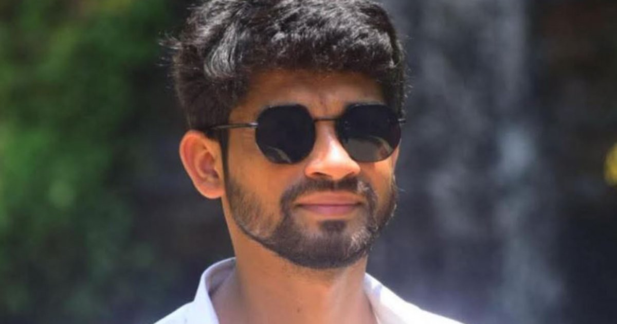 গাজীপুরে ব্যবসায়ী হত্যার আট মাস পর কিশোর গ্যাং লিডারসহ গ্রেফতার ৩