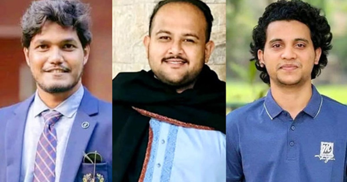 ছাত্রদলের ভোট কম পাওয়ার কারণ কী