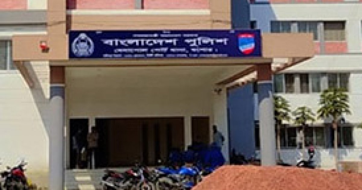 দুই দিনেও উদ্ধার হয়নি অপহরণের শিকার স্কুলছাত্রী
