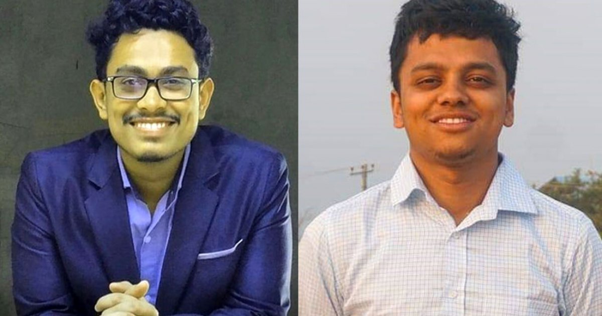 একাধিক হলে এগিয়ে সাদিক-ফরহাদ