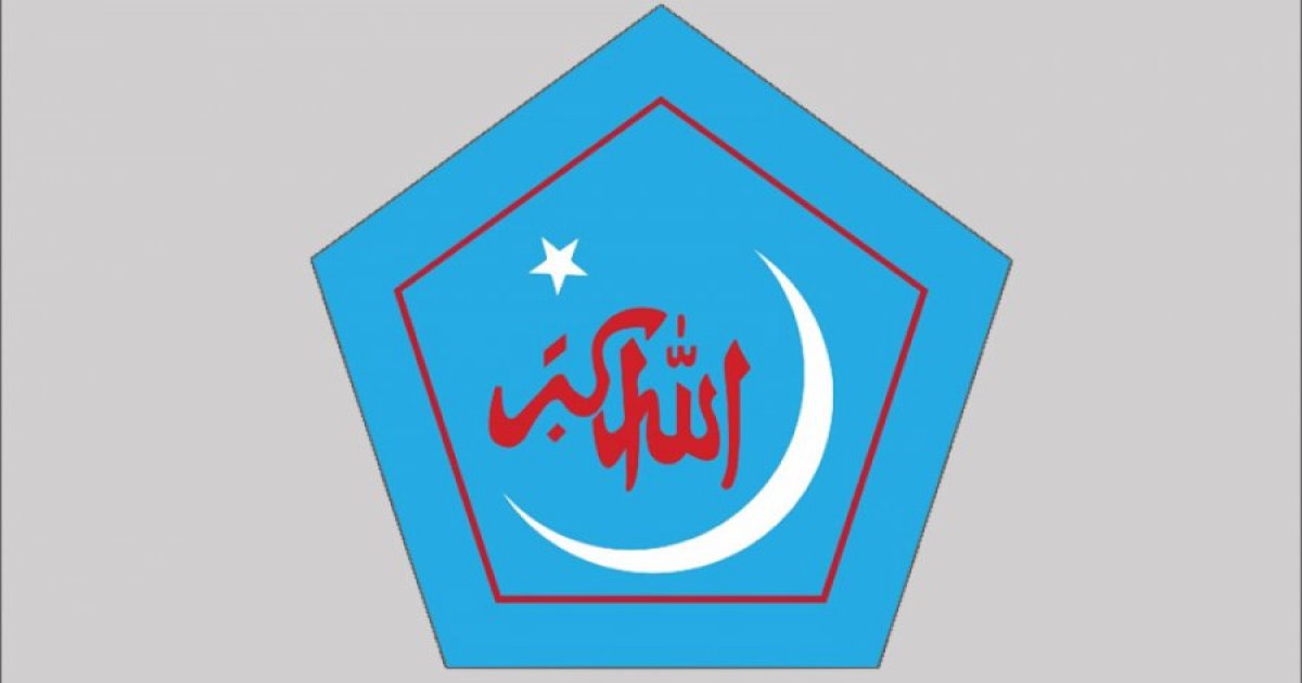 ডাকসু নির্বাচনে বিজয় উপলক্ষে শিবিরের কর্মসূচি ঘোষণা