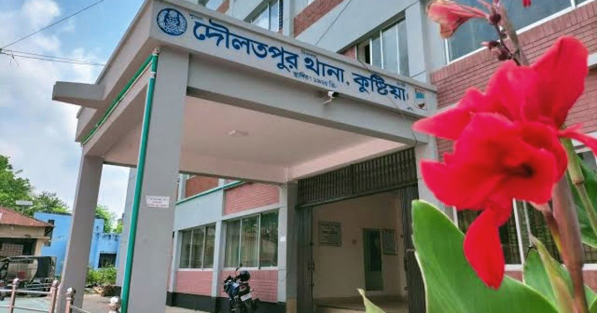 মধ্যরাতে দুই পক্ষের সংঘর্ষে একজন নিহত