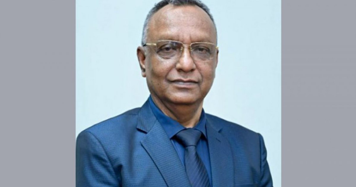 শাহীনুল ইসলামের বিরুদ্ধে অর্থপাচার ও কর ফাঁকির প্রমাণ মিলেছে