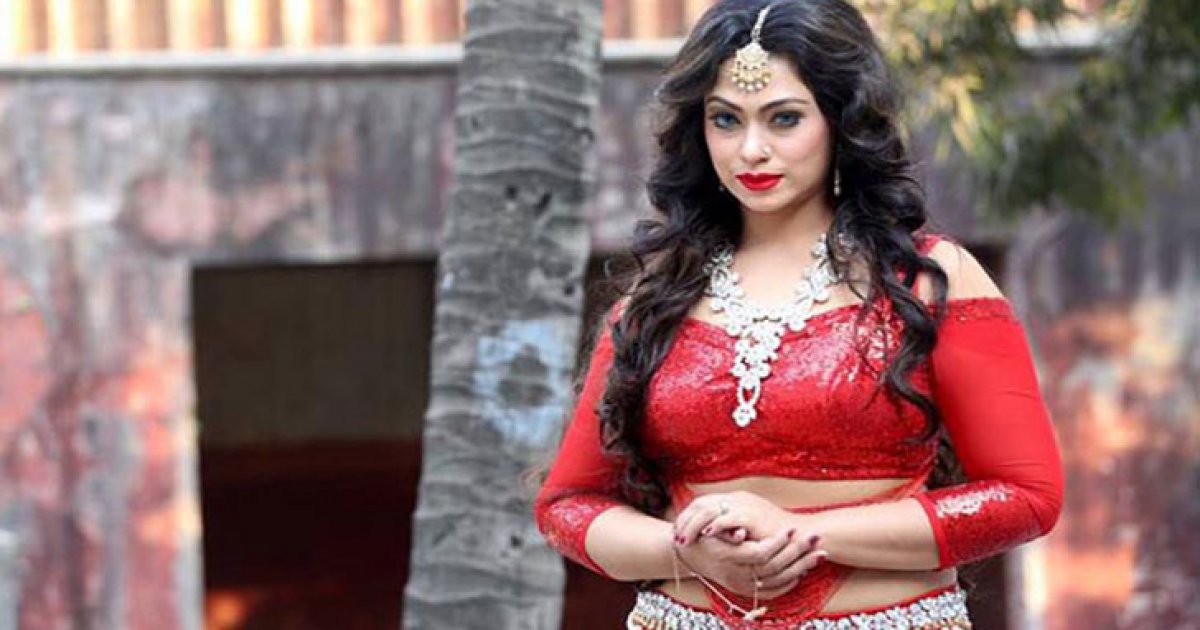 ‘মিথ্যা অপবাদ দিয়ে আমাকে শূন্য করে গেছে মা-বোনেরা’