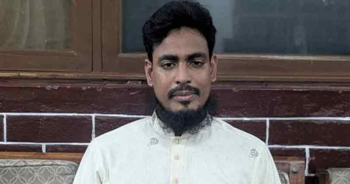 বিশেষ ক্ষমতা আইনের মামলায় অব্যাহতি পেলেন এনসিপির আখতার