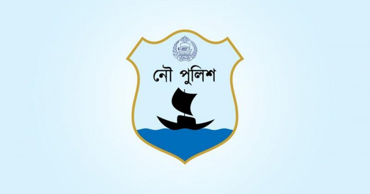 পূজা মণ্ডপে সর্বোচ্চ নিরাপত্তা দেবে নৌ পুলিশ