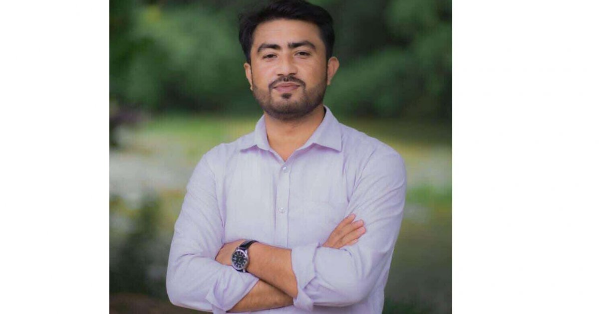 শিবির ও ছাত্রদলের বিরুদ্ধে আচরণবিধি লঙ্ঘনের অভিযোগ স্বতন্ত্র প্রার্থী জিতুর