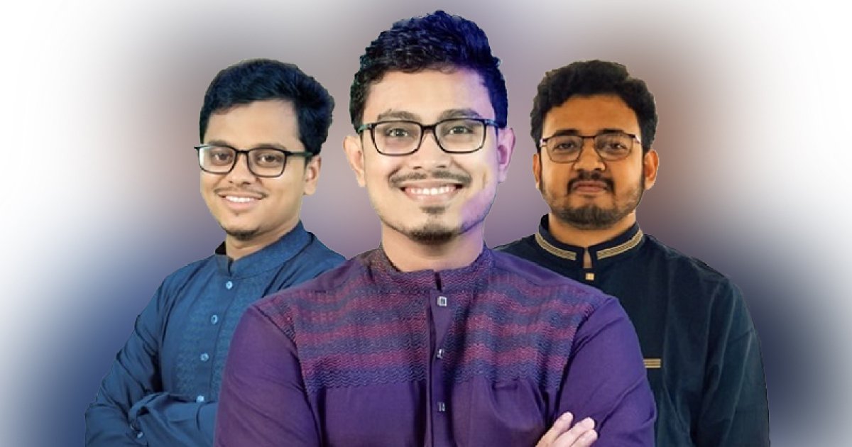 ডাকসুতে শিবিরকে কেন বেছে নিয়েছেন শিক্ষার্থীরা