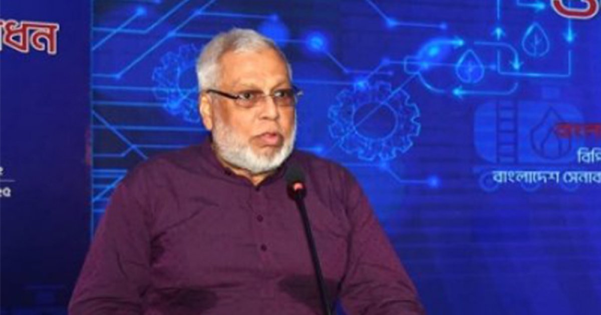 পল্লী বিদ্যুৎ কর্মীদের কাজে ফেরার আহ্বান উপদেষ্টার