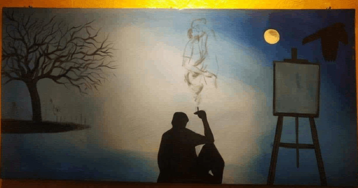 ছবি তোলা, আঁকা ও রাখার শরঈ হুকুম