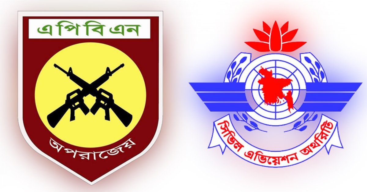 এপিবিএন অধিনায়কের প্রত্যাহার চাওয়া নিয়ে তোলপাড়