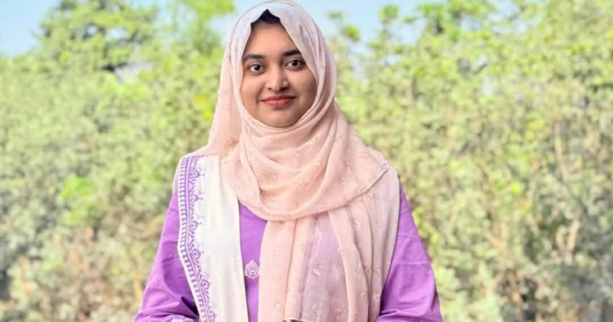 জাকসুতে এক হলে দুই প্রার্থীর ভোট সমান, জয়ী কে?